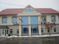 Казаковская улица. Дом хусаинова в оренбурге. Казаковская 56 оренбург на карте. Казаковская улица. Казаковская улица оренбург.