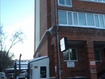 3-к квартира, 144 м², 6/7 эт.
