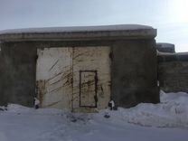 Продажа железных гаражей в белово гараж в катюшки лобня купить