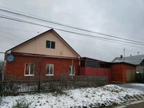 Свежие объявления богдановича. Дом в богдановиче окружная. Авито богданович. Дома в богдановиче. Свежие объявления богдановича.