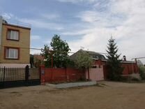 Купить Участок Земли В Старой Магнитке