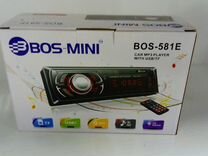 Босс мини а5 магнитола. Магнитола bos Mini 1din. Магнитола bos Mini xy2606sbt. Boss Mini магнитола 1 din. Магнитола (1din) bos-Mini 6030sbt.