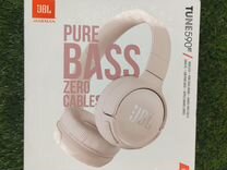 JBL 590bt. JBL Tune 590bt. Наушники JBL t590bt. Наушники JBL Tune 590bt.