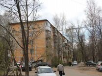 Улица Дружбы Фото
