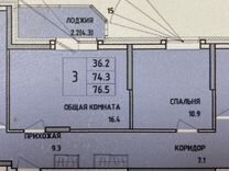 Купить Коммерческую Недвижимость В Туле На Авито