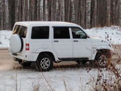 Купить Автомобиль В Хмао От Собственника