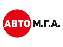 Работа на avito.ru в комсомольск-на-амуре, схема работы гидравлического распределителя р90а1 и у ип работает не оформленный водитель Работа на avito.ru в комсомольск-на-амуре