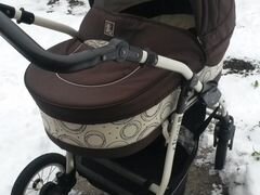 gooqle доски бесплатных объявлений, подать объявление