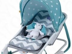 baby bouncer lounger