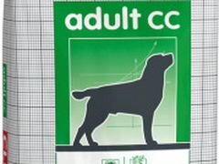 Royal Canin club PRO Adult CC 20 кг