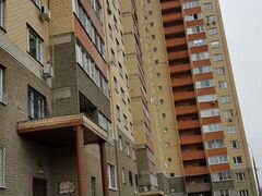 Купить Квартиру В Сходне Московской Области Вторичное