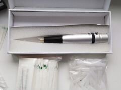 Клейматор-ручка