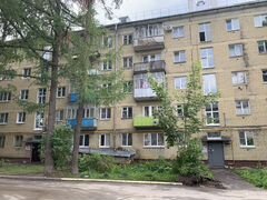 Купить Комнату Машиностроителей 128 А Йошкар Ола