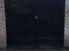 советская 23 пикалево. разборный гараж. 19 микрорайон в пикалево гаражи. продажа гаражей в пикалево. автосервис синий гараж во всеволожске отзывы.