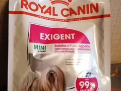 Royal canin. корма для животных