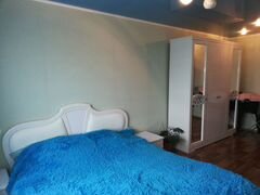 Снять квартиру в волжском. Сниму квартиру в городе волжске. Снять квартиру в республике марий эл. Снять квартиру в волжском. Квартиры в александрове.