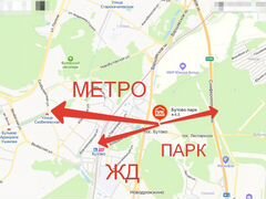 Бутово метро. Бутово парк 2 метро. ЖК Бутово парк 2 на карте Москвы с метро. Метро Бутово парк. ЖК Бутово-парк метро.