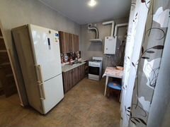 Купить Квартиру От Хозяина В Батайске
