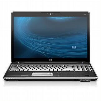 Продам Ноутбук HP HDX16-1040ER