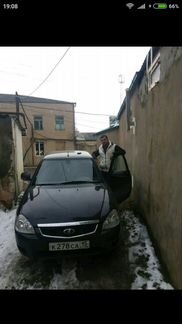 Такси с Дербента по Дагестану