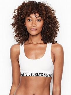 Victoria’s Secret bra