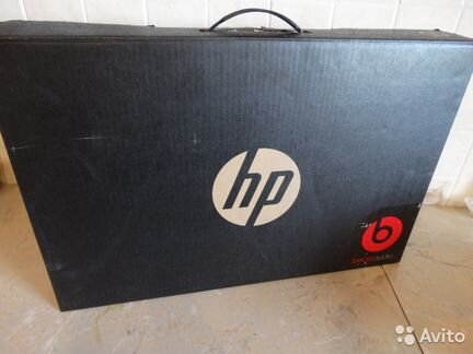 Мощный игровой HP DV6 core i5 2400-3400мгц