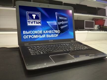 Купить Ноутбук В Новокузнецке Игровой