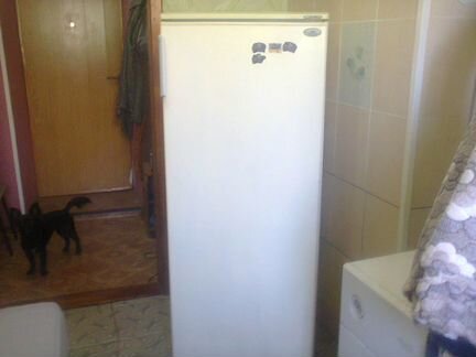 Холодильник атлант мх-367