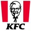 Работник ресторана KFC Тихвин