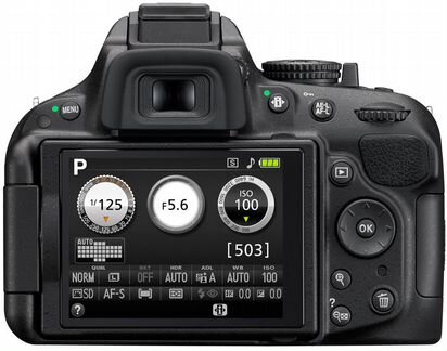 Nikon D5200 + Sigma AF 18-250mm DC Macro OS HSM