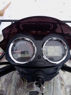 Квадроцикл Stels ATV-500/ 2014 г