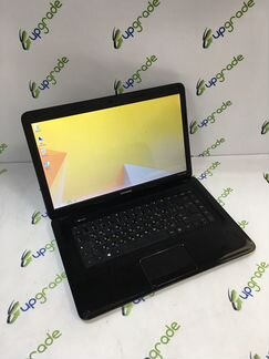 Ноутбук Compaq 1480MHz/4Gb/320Gb/win8.1