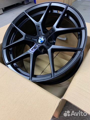 Разноширокие 18