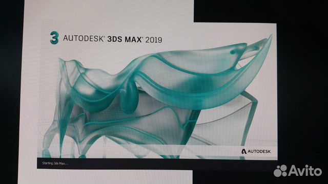 Дизайн и вёрстка полиграфических проектов