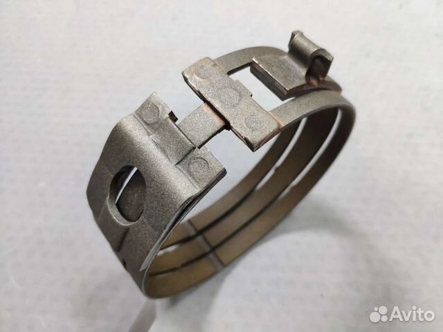 Тормозная лента АКПП JF506E 09A/09B