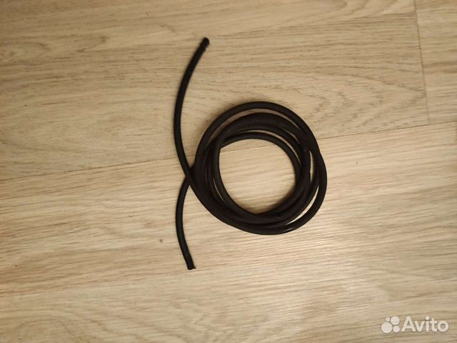 Ремень Зингер