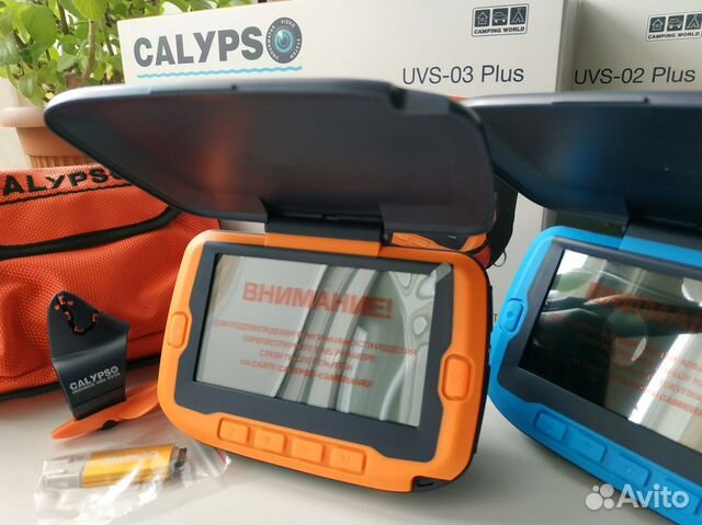 Calypso uvs 02 plus. Подводная видеокамера Calypso UVS-03 Plus. Подводная камера для рыбалки Calypso UVS-02 Plus. Камера для подводной камеры Калипсо. Подводная камера для зимней рыбалки Калипсо.