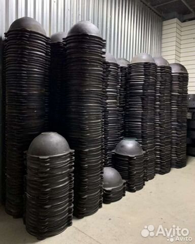 Казан чугунный Узбекский Оптовка Печи в наличии