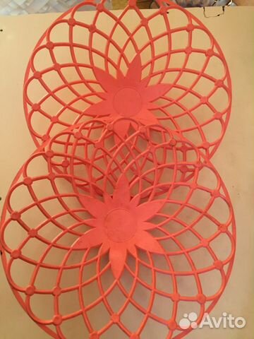 Хлебница СССР