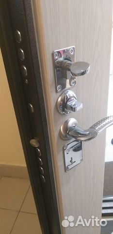 Вскрытие, замена, установка, врезка, ремонт замков