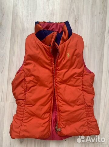 ralph lauren 4t