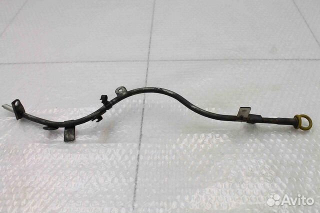 Щуп масляный Saab 9-3 2005-2014 Opel Vectra С