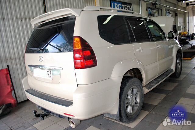 Установка Гбо Без Взноса, рассрочка