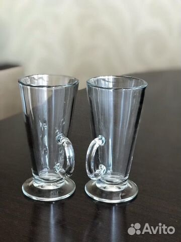 Посуда в ассортименте