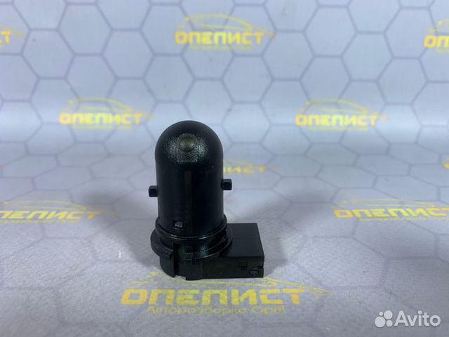 Датчик сигнализации Opel Astra J