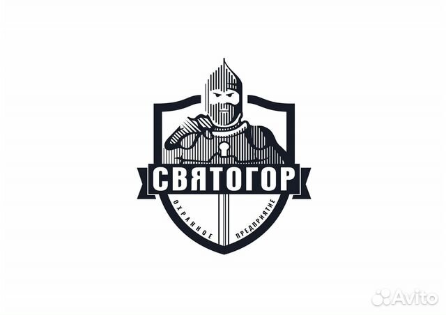 Vakansiya Ohrannik V Moskvu Vahta Vse Vklyucheno V Moskve Rabota Avito