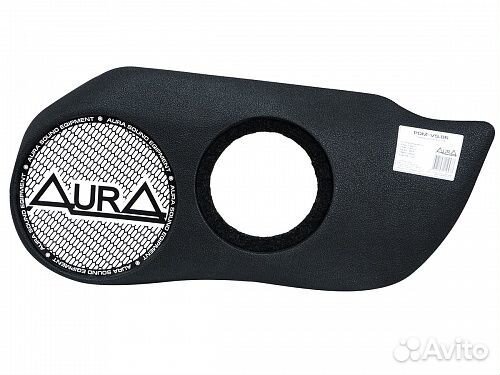 Подиум Vesta PDM-VS.86ECO 20 См + 16 См