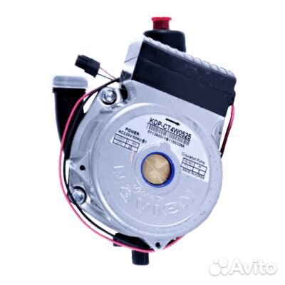 Насос циркуляционный Navien (30000469A)