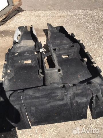 Напольное покрытие фокус 2