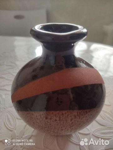 Ваза для цветов